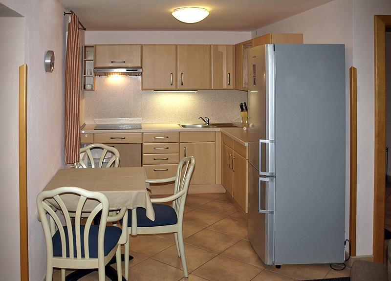 Apartmany Rosalka Stara Oleska Exterior photo